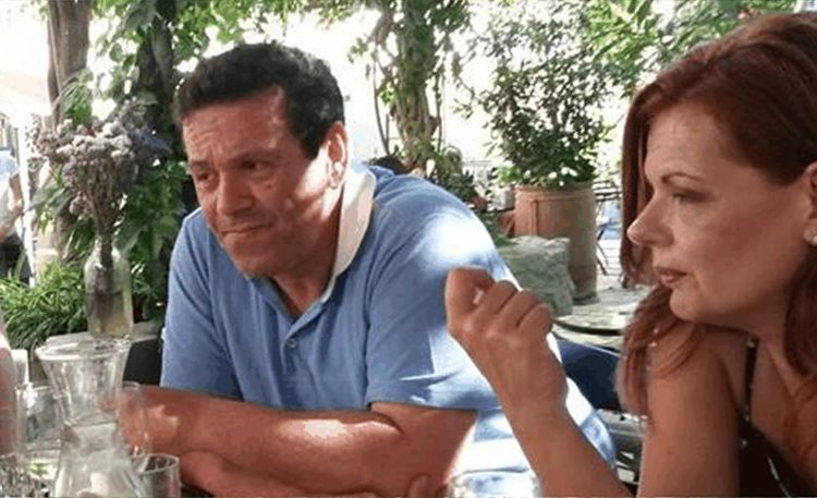 Δημοτικός υπάλληλος με πλαστό πτυχίο ο σύζυγος της βουλευτού Μαρίας Γιαννακάκη
