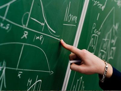 Διορίζονται 16.000 αναπληρωτές καθηγητές