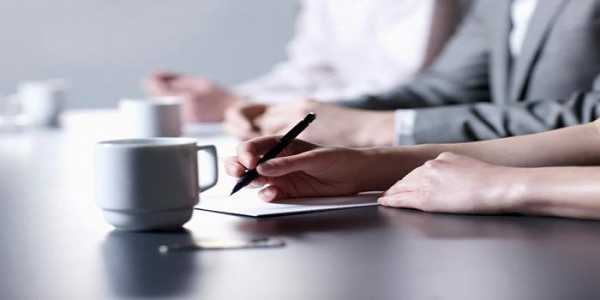 Δώδεκα μέτρα για τις επιχειρήσεις που πρέπει να εφαρμοστούν άμεσα