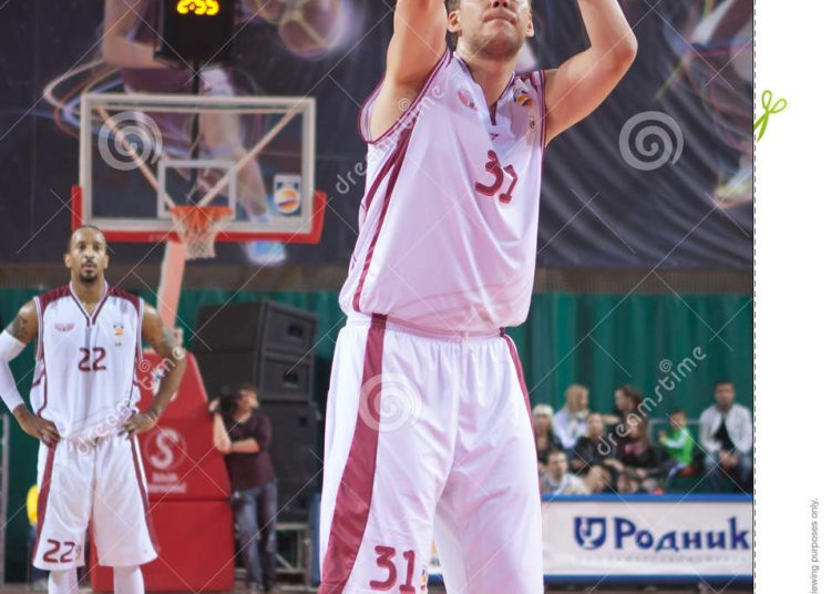 Κόροιβος: Μεγάλη ενίσχυση με το Ρώσο διεθνή Φεντόρ Ντμιτρίεφ! – Απέκτησε και Π. Φιλιππάκο