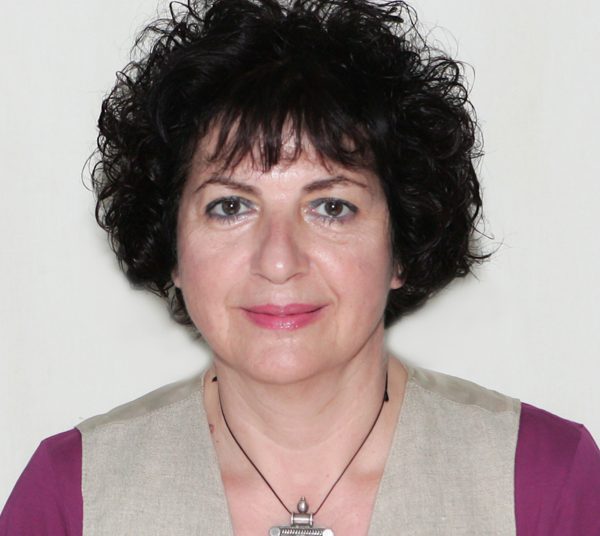 Ε.Σαλτάρη : Πλήρης αποτυχία για τη μείωση κατά 30% των συντελεστών ΕΦΚ του πετρελαίου θέρμανσης και του φωτιστικού πετρελαίου θέρμανσης