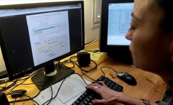 Τα πρόστιμα για τον ΕΝΦΙΑ – Δεν θα δοθεί παράταση