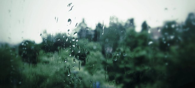 Κύμα κακοκαιρίας θα σαρώσει τη χώρα -Σε ποιες περιοχές θα χτυπήσει