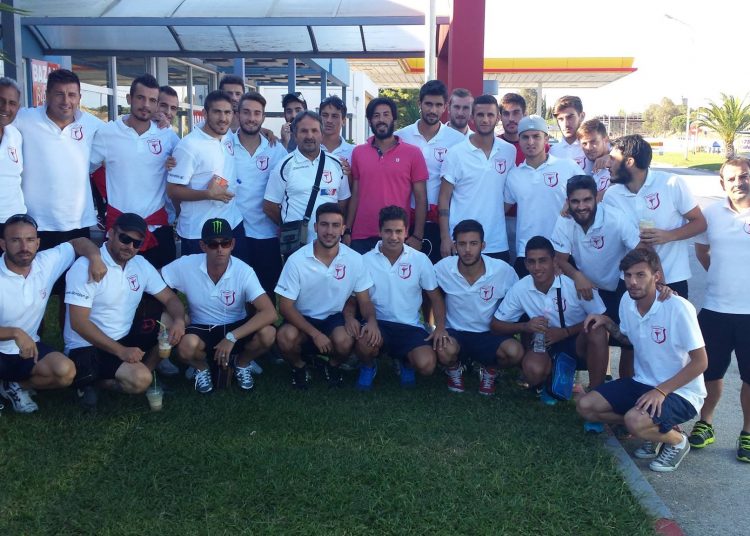 Άλιμος – Πανηλειακός: LIVE η εξέλιξη του αγώνα 1-1 (ΤΕΛΙΚΟ)