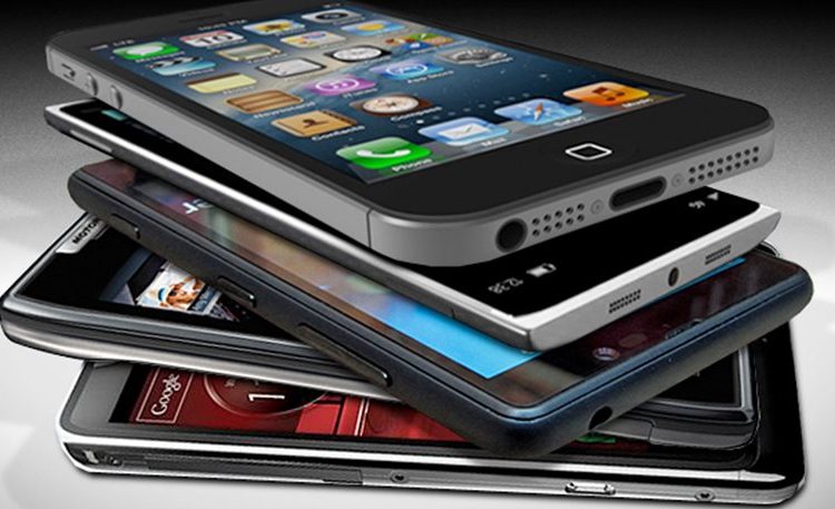 «Άχρηστα» πλέον όλα τα κλεμμένα κινητά τηλέφωνα