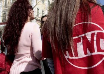 Για τίτλους τέλους στην ιστορική γαλακτοβιομηχανία ΑΓΝΟ κάνουν λόγο οι εργαζόμενοι