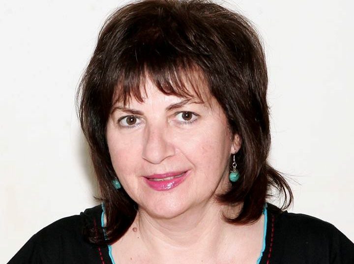 Σαλτάρη: “Υποκριτική η διαμαρτυρία ων βουλευτών Ηλείας της Συγκυβέρνησης για τη σύμβαση στο Κατάκολο”