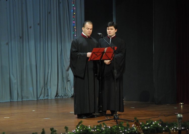 Για δεύτερη χρονιά στο Ελληνικό Ωδείο Πύργου λειτουργεί Σχολή Βυζαντινής Μουσικής-Οι εγγραφές συνεχίζονται