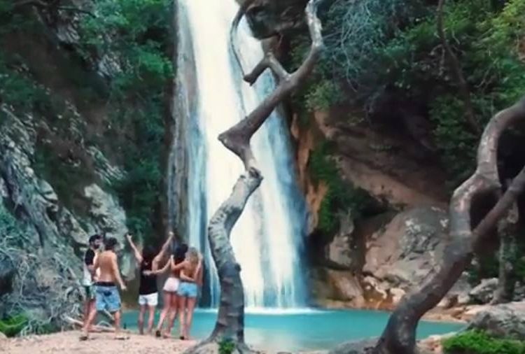 Δέκα λόγοι για να κάνετε διακοπές στην Ηλεία. Ένας ιδανικός προορισμός που μπορεί να ικανοποιήσει κάθε επισκέπτη.