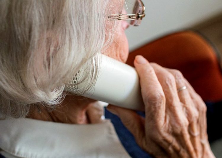 ΗΛΕΙΑ – ΔΥΤ. ΕΛΛΑΔΑ: Ατελείωτα τα περιστατικά απάτης με «μαϊμού» τροχαία