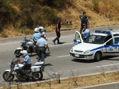 Λήστευσαν ιερέα στην Μαγούλα Ηλείας. Πάνω από 95.000 ευρώ η λεία τους (νεώτερα).