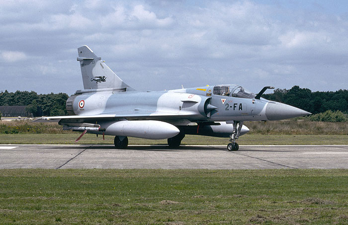 Πρόβλημα τα χρέη του Στρατού για τα καύσιμα