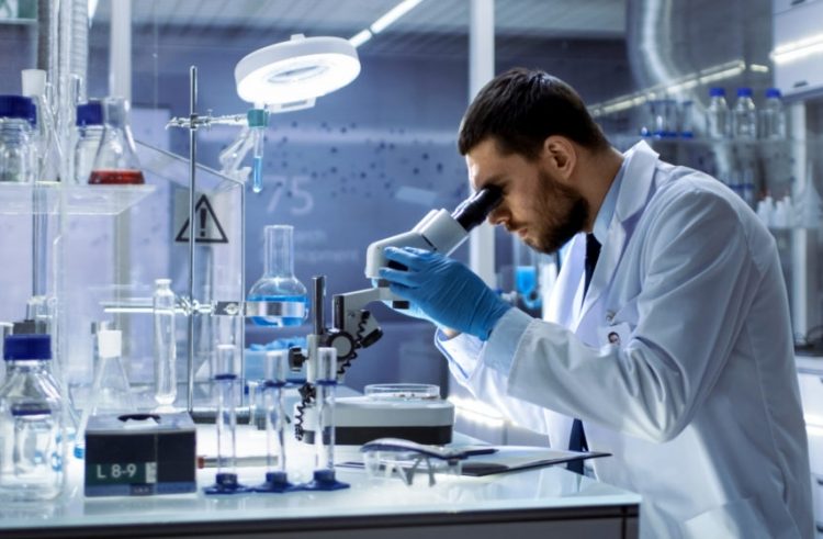 Διαγνωστικά κέντρα: Ξεκινά η απεργία διαρκείας! Σε ποιες περιπτώσεις θα ανοίγουν