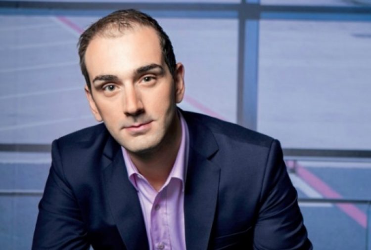 «Κατέβασε ρολά» η airfasttickets