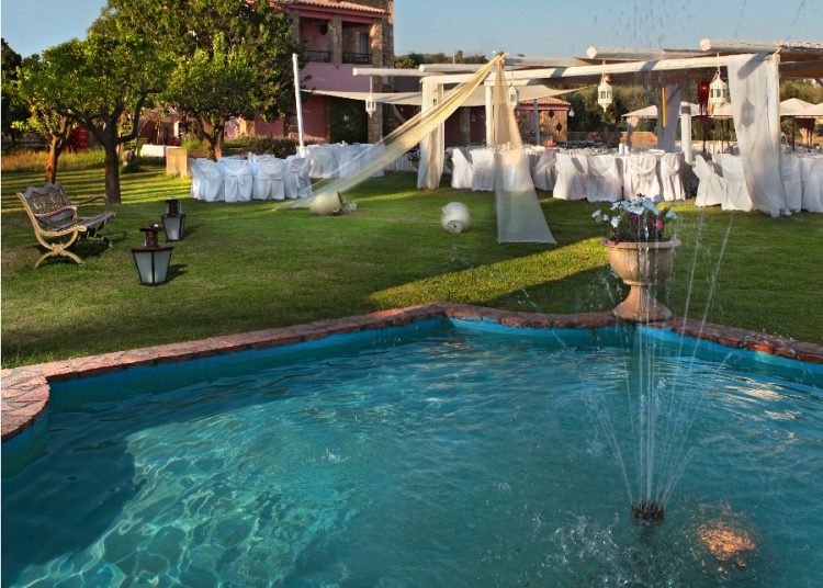 “ΚΤΗΜΑ ΤΡΙΤΣΙΜΠΙΔΑ” (Βαρβάσαινα Ηλείας)