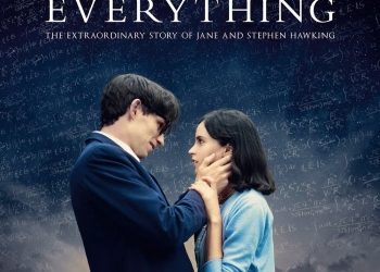 Cineplex ΟΡΦΕΑΣ Πύργου: Προβολές από Πέμπτη 12/2 (trailer HD)