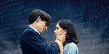 Cineplex ΟΡΦΕΑΣ Πύργου: Προβολές από Πέμπτη 12/2 (trailer HD)