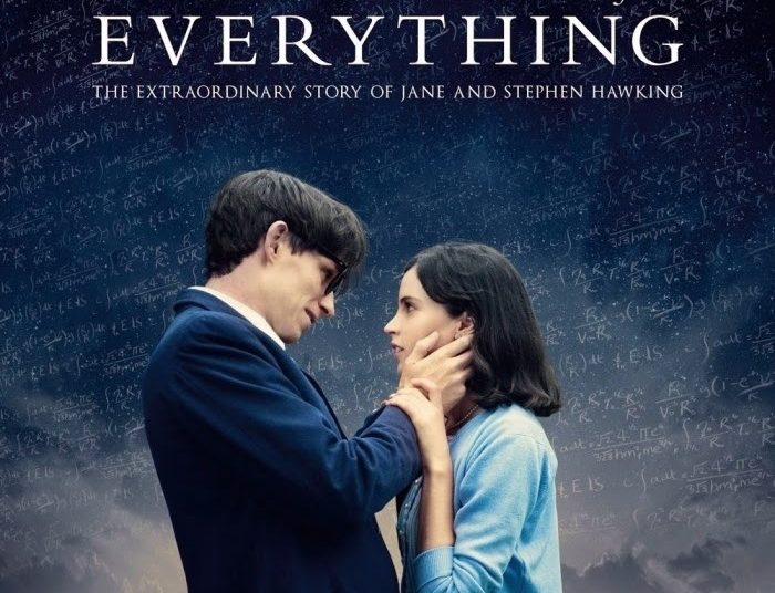 Cineplex ΟΡΦΕΑΣ Πύργου: Προβολές από Πέμπτη 12/2 (trailer HD)