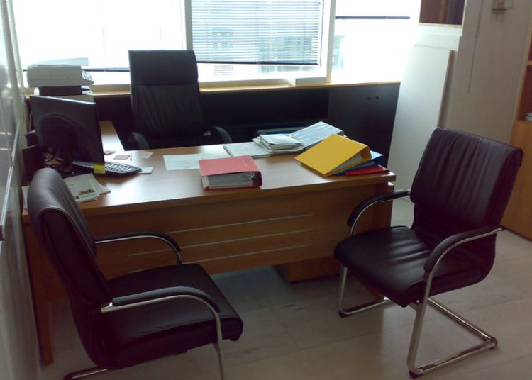 Σε ετοιμότητα “μάχης” τα Πολιτικά Γραφεία στην Ηλεία – “Μύρισαν” εκλογές