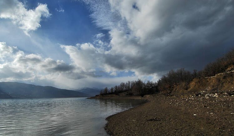 Καιρός: Στο «κόκκινο» ο υδράργυρος – Πού θα σημειωθούν οι υψηλότερες θερμοκρασίες το Σάββατο