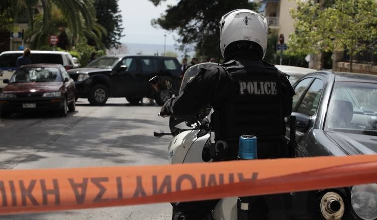 Σοφικό: Μετά το έγκλημα σκέφτηκα ότι πρέπει να αποφύγω τα έξοδα της κηδείας, ομολόγησε ο δράστης