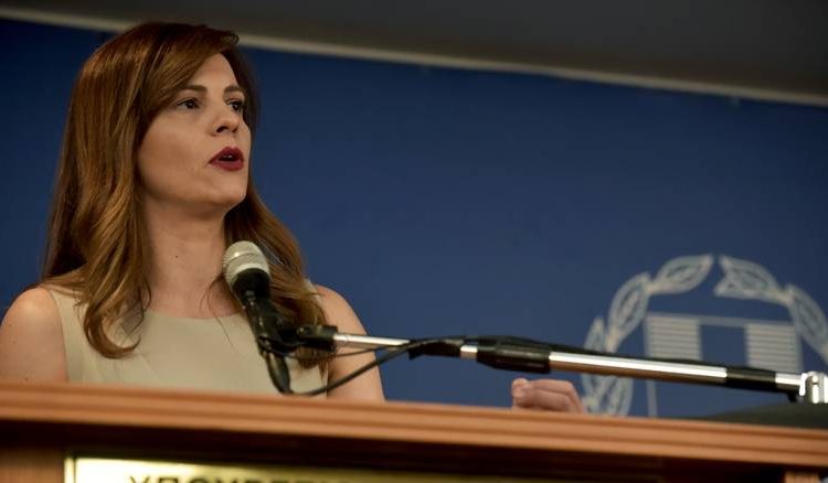 ΚΕΑ: Στο τέλος της εβδομάδας η καταβολή στους δικαιούχους