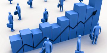 Τα βασικά σημεία του νέου Αναπτυξιακού Νόμου