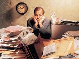 Πώς θα ρυθμιστούν τα στεγαστικά δάνεια των δημοσίων υπαλλήλων