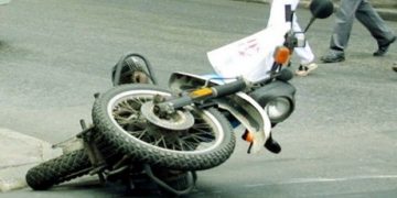 Έρευνα δείχνει γιατί πρέπει να φοράμε πάντα κράνος!