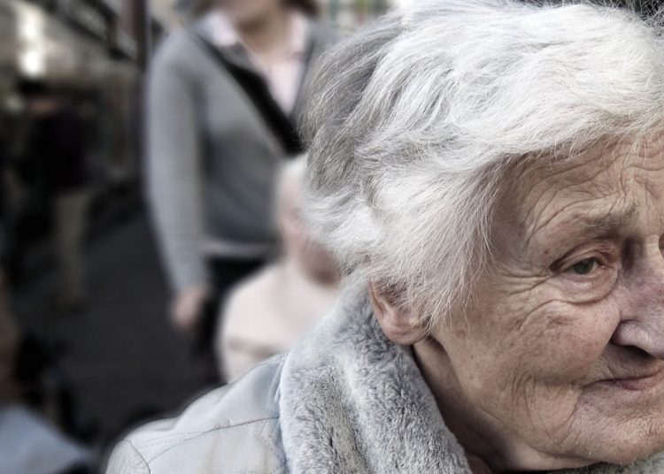 21 Σεπτεμβρίου: Παγκόσμια Ημέρα Αλτσχάιμερ – Τα στάδια της νόσου