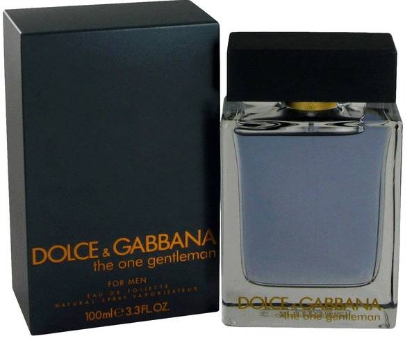 10 καλύτερες χειμερινές κολώνιες που αρέσουν στις γυναίκες!