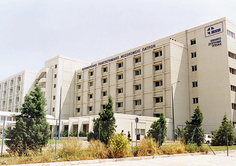 Αλαλούμ με τα επιδόματα τοκετού