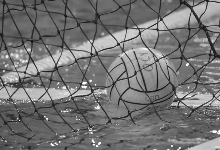 Ο 21χρονος πολίστας  Ιάσωνας Πανταζής, έχασε τη ζωή του σε αυτοκινητιστικό δυστύχημα στην Ε.O  Μεθώνης – Πύργου