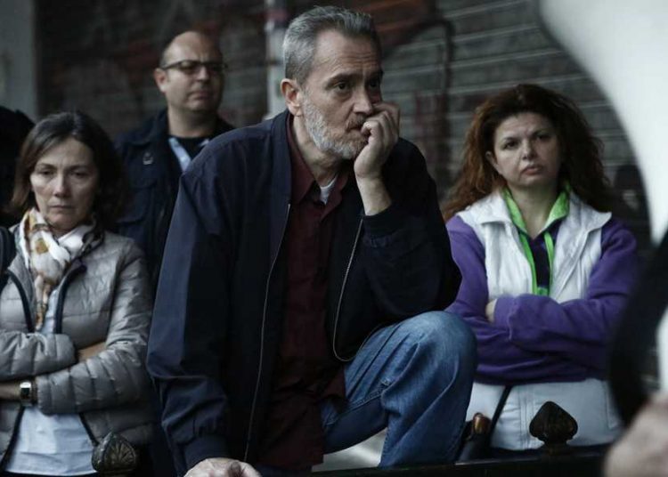 ΕΦΚΑ: Στο efka.gov.gr με κωδικούς taxisnet τα νέα ειδοποιητήρια