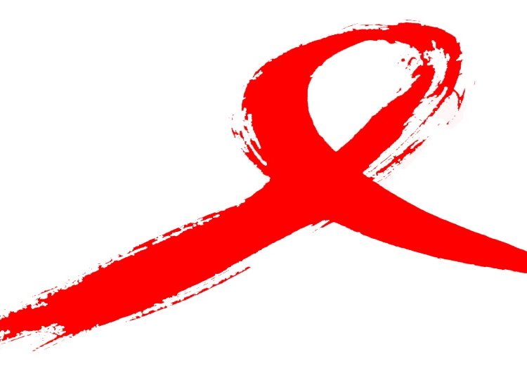 Παγκόσμια μέρα Aids σήμερα-Μια μικρή ελπίδα στον ορίζοντα