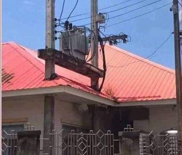 Αυθεντικό και Ελληνικό. Απίστευτο και όμως αληθινό.