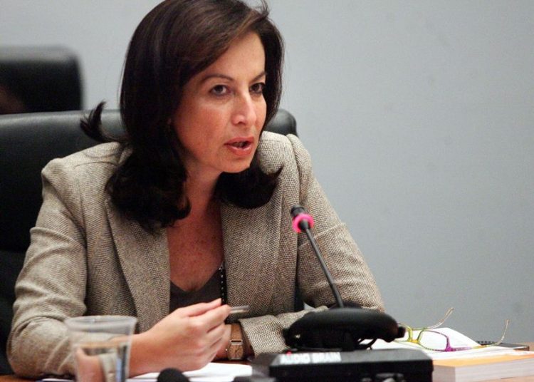 Εκτός εφεδρείας οι εκπαιδευτικοί