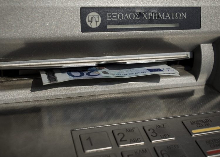 Ανακούφιση για χιλιάδες δανειολήπτες – Ρύθμιση και στα «πράσινα» δάνεια