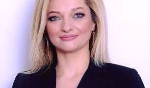 Αυγερινοπούλου: Να καλυφθούν οι ελλείψεις στο Πυροσβεστικό Σώμα Ηλείας και να στηριχτούν οι εθελοντές