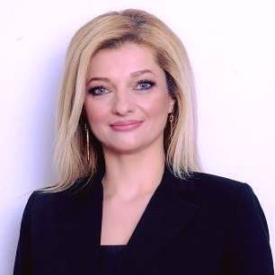 Επείγουσα ερώτηση στη Βουλή από Αυγερινοπούλου για καρδιοχειρουργική μονάδα στην Ηλεία