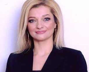 Στη Διαρκή Επιτροπή Δημόσιας Διοίκησης, Δημόσιας Τάξης και Δικαιοσύνης η Δρ. Αυγερινοπούλου