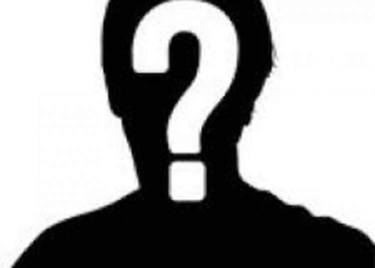 Πολιτικαντιδες με μισόλογα και φοβισμένοι ακόλουθοι… (του Χάρη Κανελλακόπουλου)