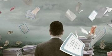 Panama Papers: Το «σκάνδαλο του αιώνα» για το παγκόσμιο δίκτυο φοροδιαφυγής – Ποιοι Ελληνες αναφέρονται