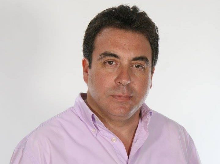 Ο Τάκης Αντωνακόπουλος ζητά έκτακτο Δ.Σ για την Καρδιολογική Κλινική Νοσοκομείου Πύργου