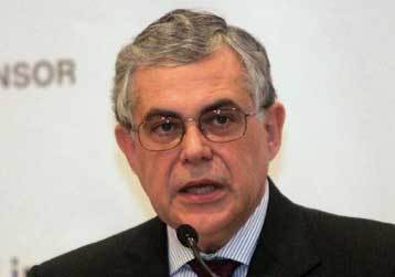 Οι δράσεις για τόνωση της απασχόλησης που ανακοίνωσε ο Λ.Παπαδήμος