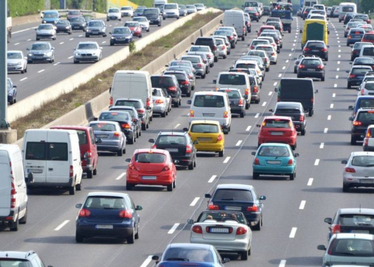 Τέλη κυκλοφορίας 2019: Πότε θα αναρτηθούν στο taxisnet