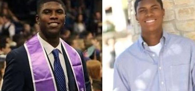 Έγκλημα στον Λαγανά: Αγωγή – μαμούθ από την οικογένεια του δολοφονημένου φοιτητή