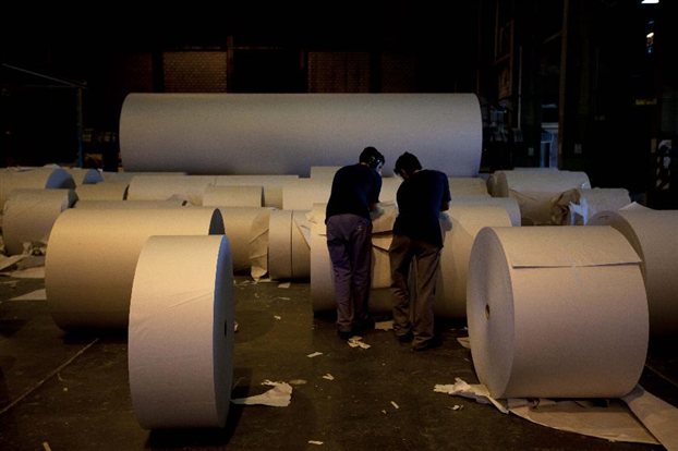 Σε Τούρκους περνά η ΜΕΛ (Μακεδονικη Εταρεία Λαδόπουλου)!!!