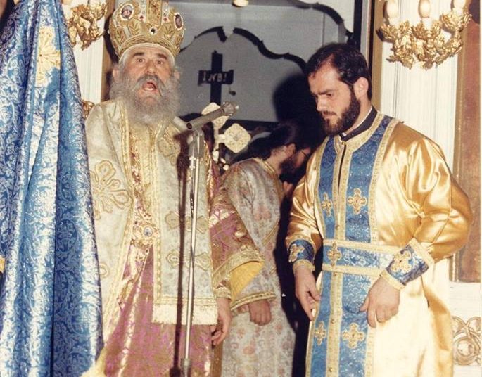 Πέρασαν 29 χρόνια…