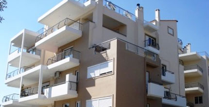 Ενεργειακό… χαράτσι στις μισθώσεις ακινήτων